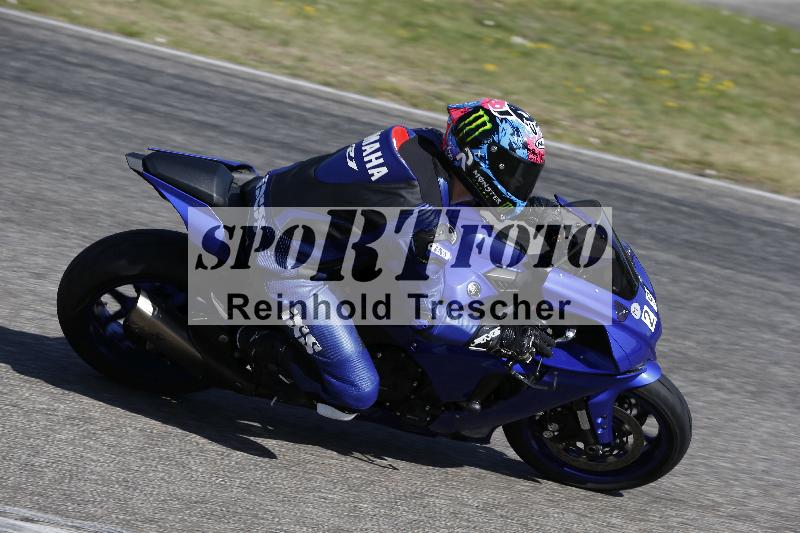 /17 27.05.2026  FREERIDE TRAINING ADR/Gruppe M/29